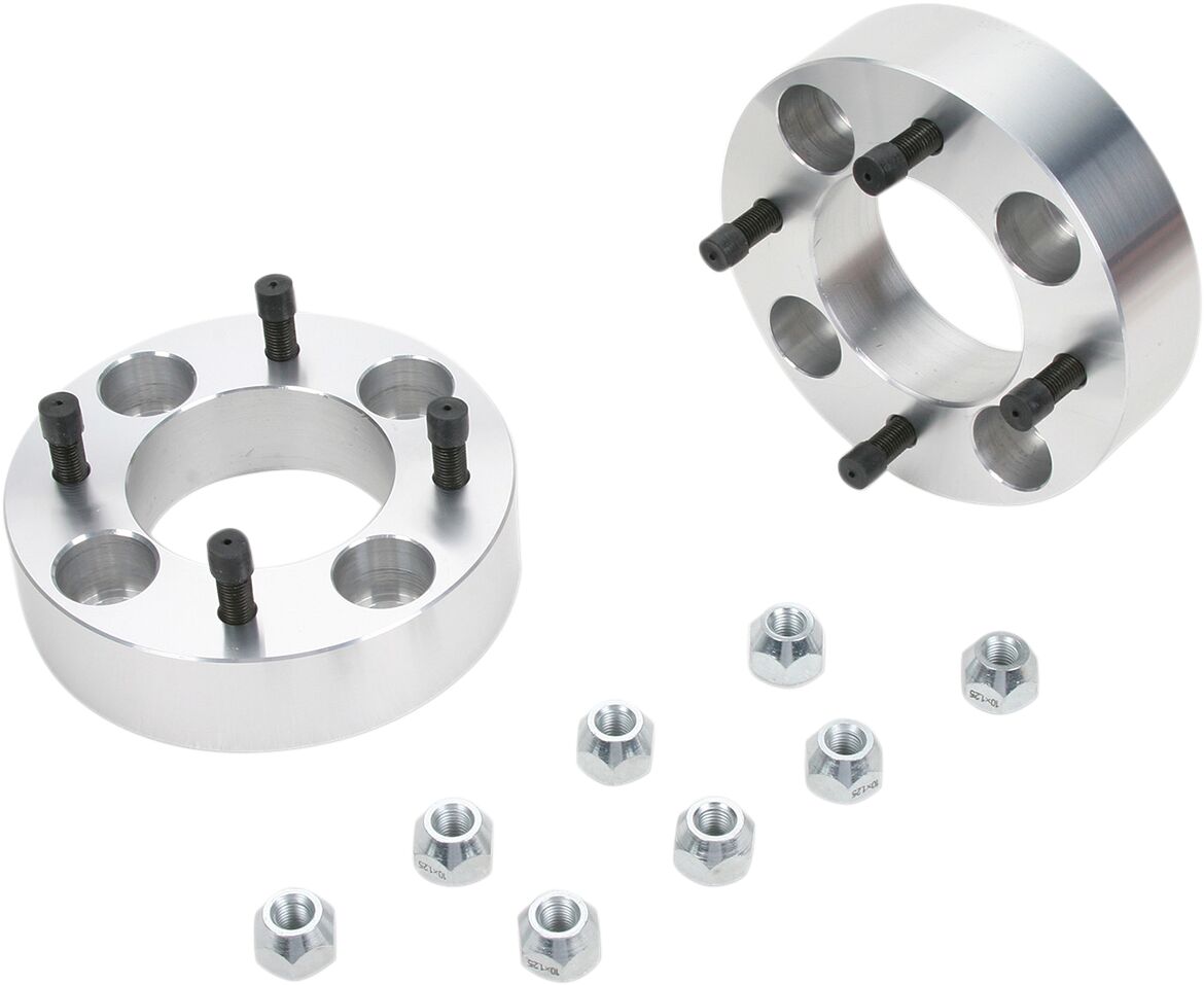Vahepuks 4/110 1.5" 10X1.25