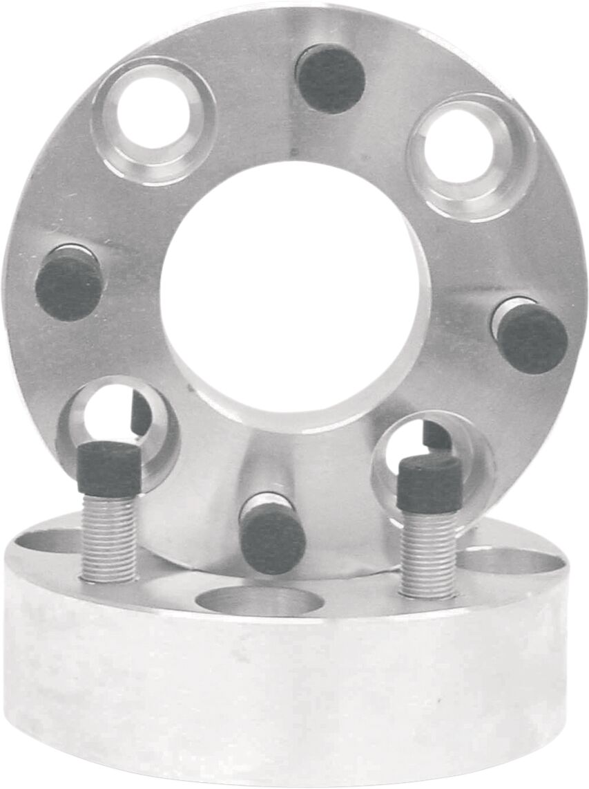 Vahepuks 4/110 1" 10X1.25