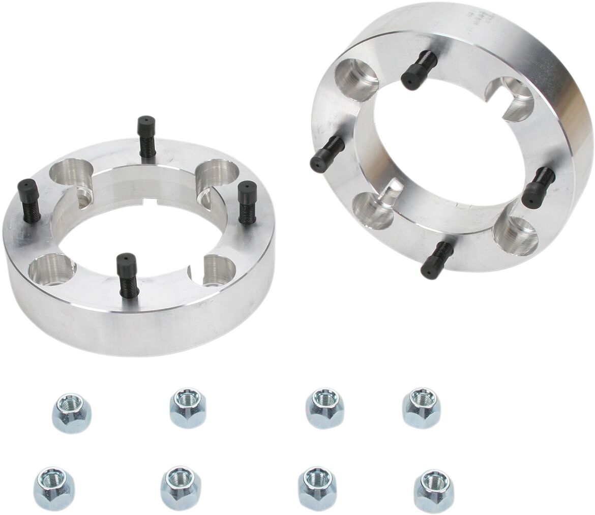 Vahepuks 4/136 1.5" 10X1.25