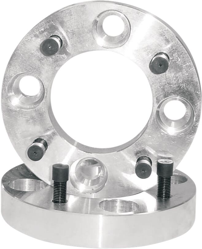 Vahepuks 4/144 1.5" 10X1.25