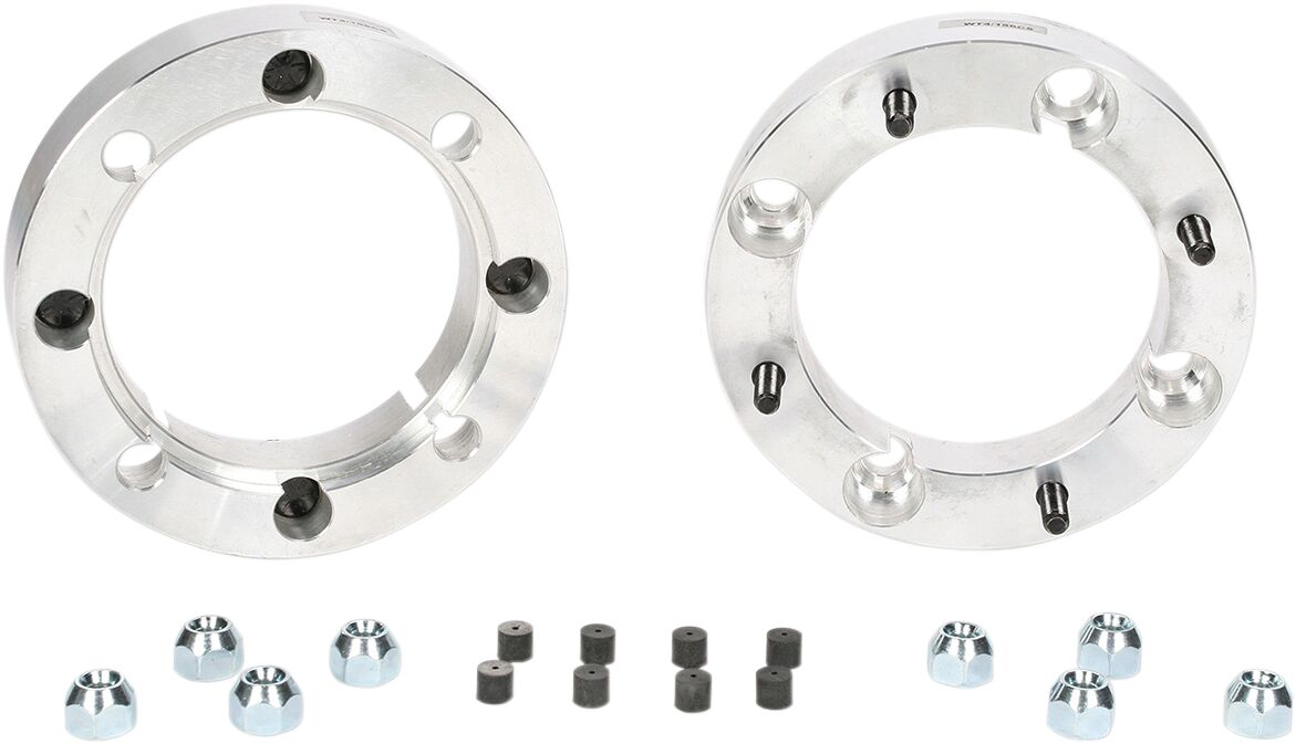 Vahepuks 4/156 1.5" 10X1.25