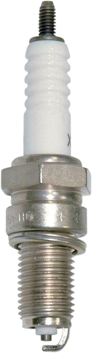 Denso süüteküünal, standardne
