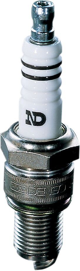 Denso süüteküünal, standardne