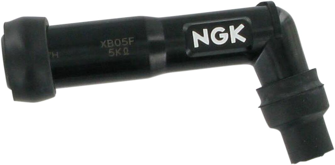 Süüteküünla kork XB05F