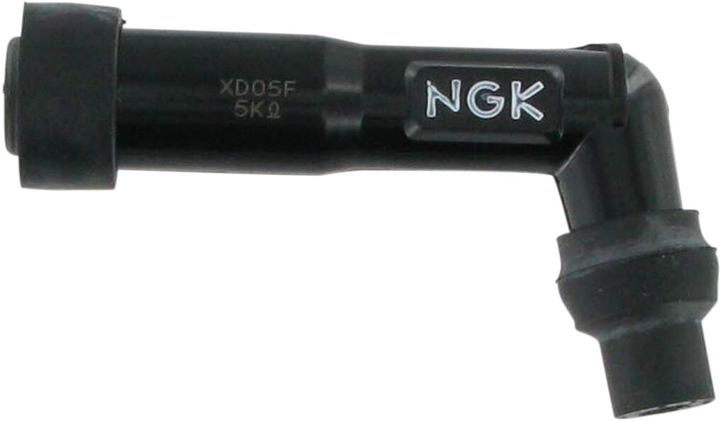 Süüteküünla kork XD05F