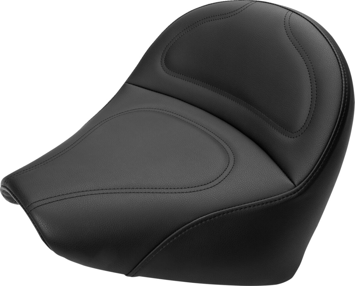 Üheistmeline iste Renegade™ Classic, esimene, SADDLEHYDE™|SADDLEGEL™, tavaline, must