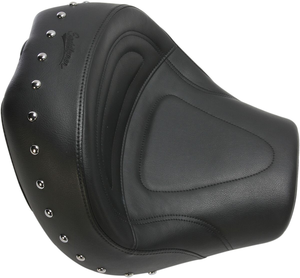 Üheistmeline iste Renegade™ Classic, esimene, SADDLEHYDE™|SADDLEGEL™, neetidega, must|naturaalne