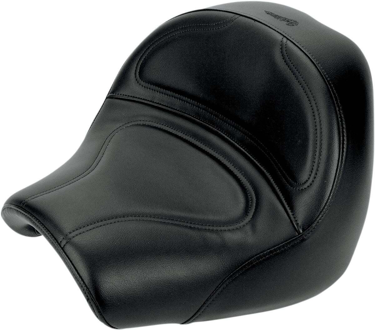 Üheistmeline iste Renegade™, esimene, SaddleHyde™|SaddleGel™, tavaline must