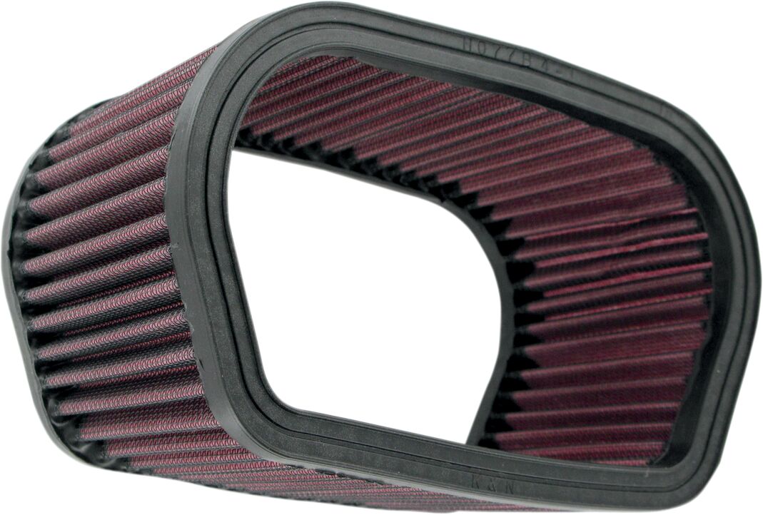 Vahetusõhufilter, Yamaha YZF R1 98-01
