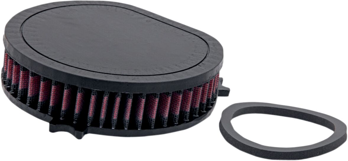 Vahetusõhufilter, Yamaha XVS 1100 99-09