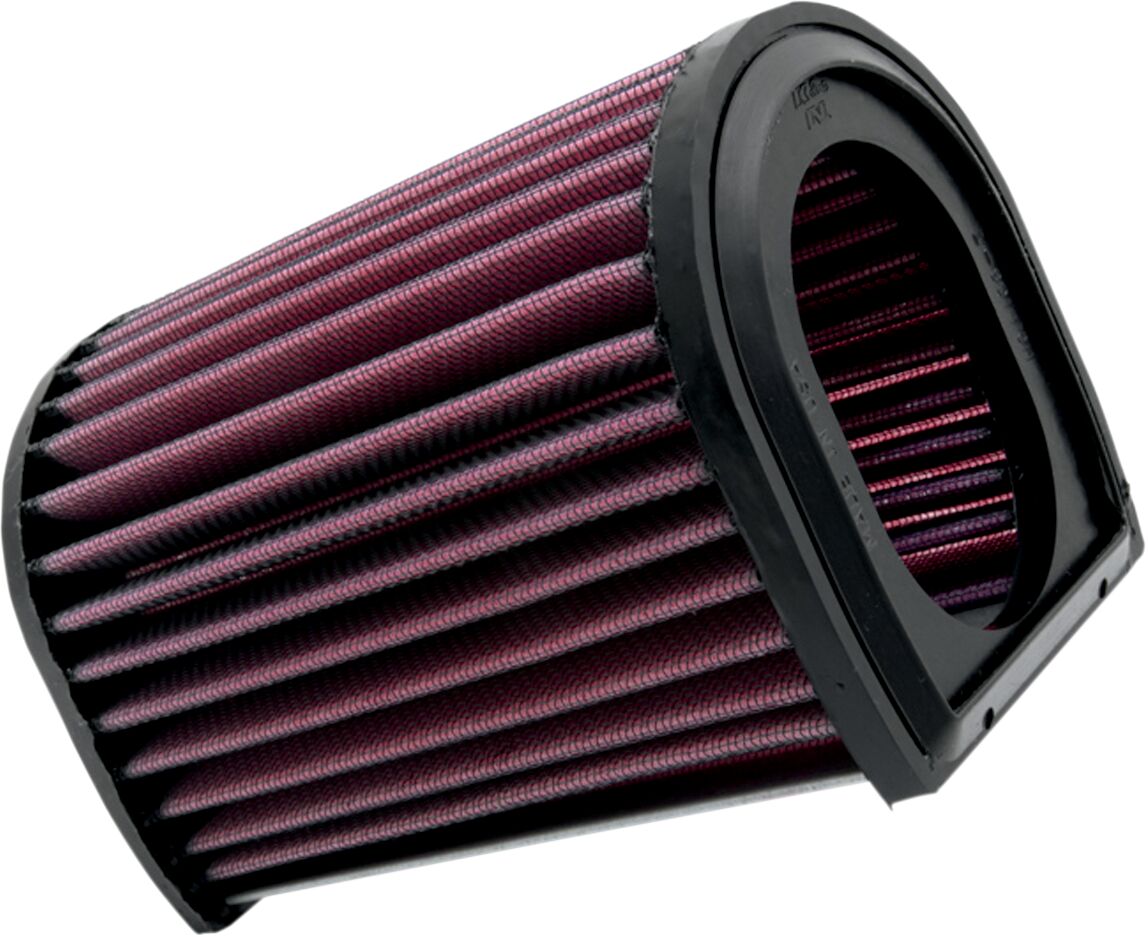 Vahetusõhufilter, Yamaha FJR1300 01-