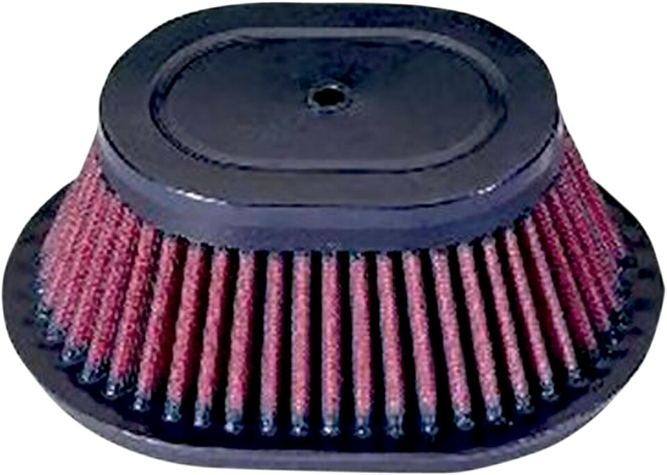 Vahetusõhufilter, Yamaha YFS200/YFA125/YFM125/250