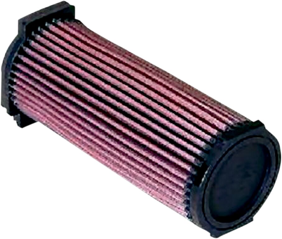 Vahetusõhufilter, Yamaha YFM350X/FX 87-05