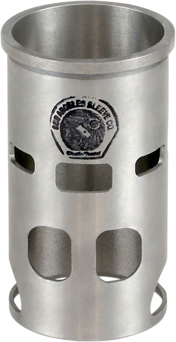 SLEEVE YFZ350 87-95