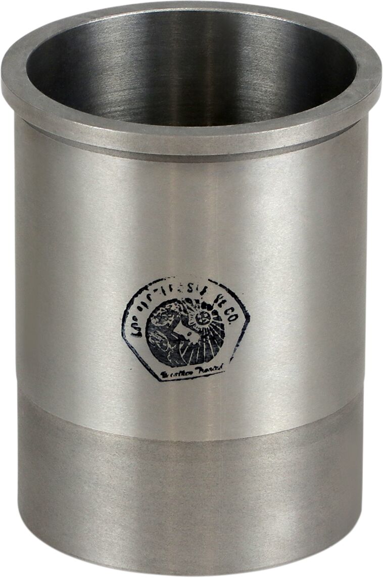 CYL SLEEVE, YAMAHA 87-10