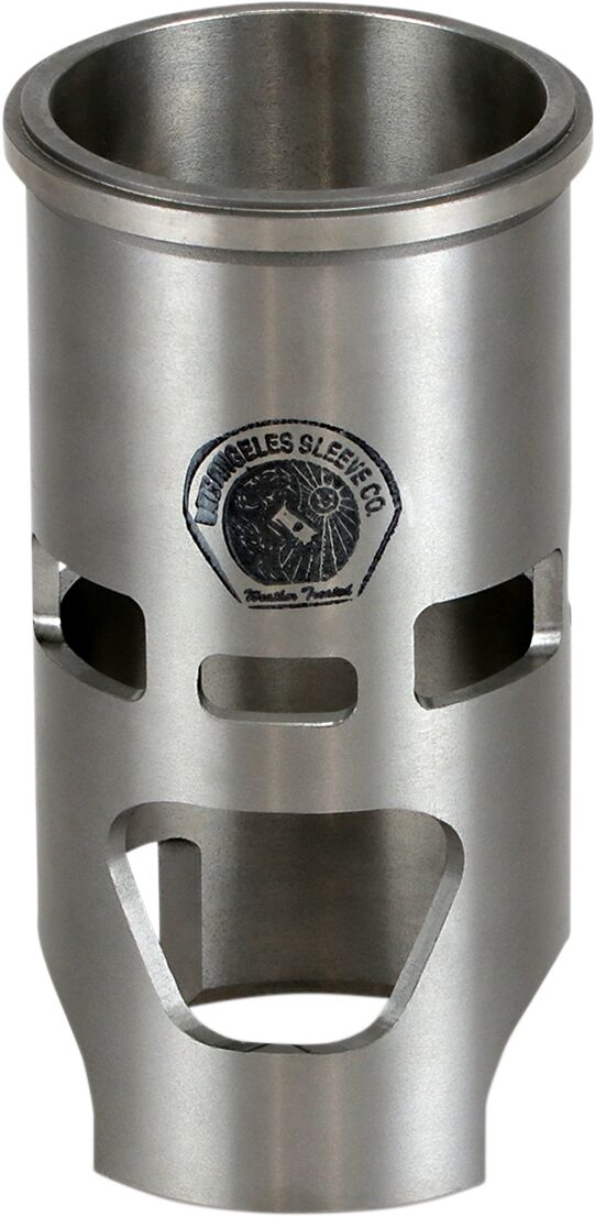 SLEEVE YZ250 99-07