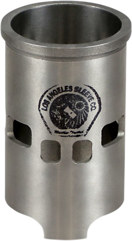 CYLINDER SLEEVE