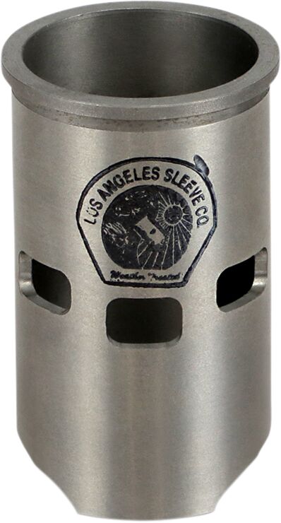 CYLINDER SLEEVE