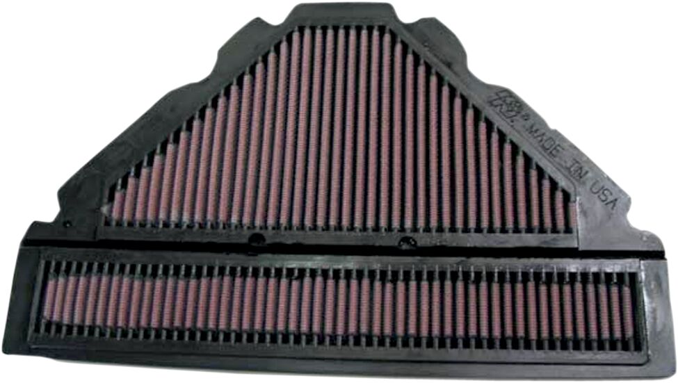 Vahetusõhufilter, Yamaha YZF600R Thundercat 96-