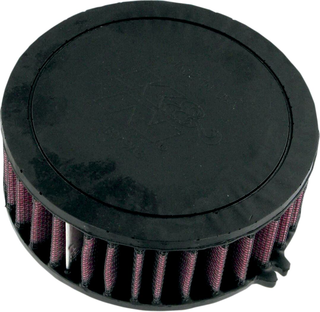Vahetusõhufilter, Yamaha XVS650 99-
