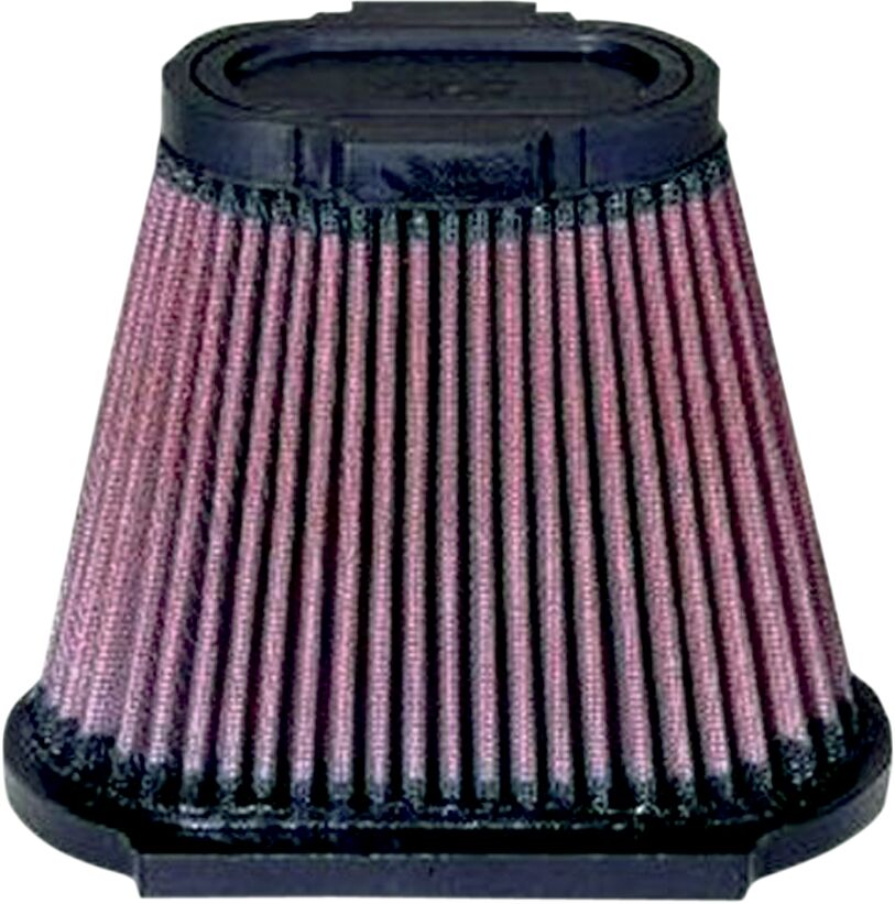 Vahetusõhufilter, Yamaha YFM660R Raptor 01-05