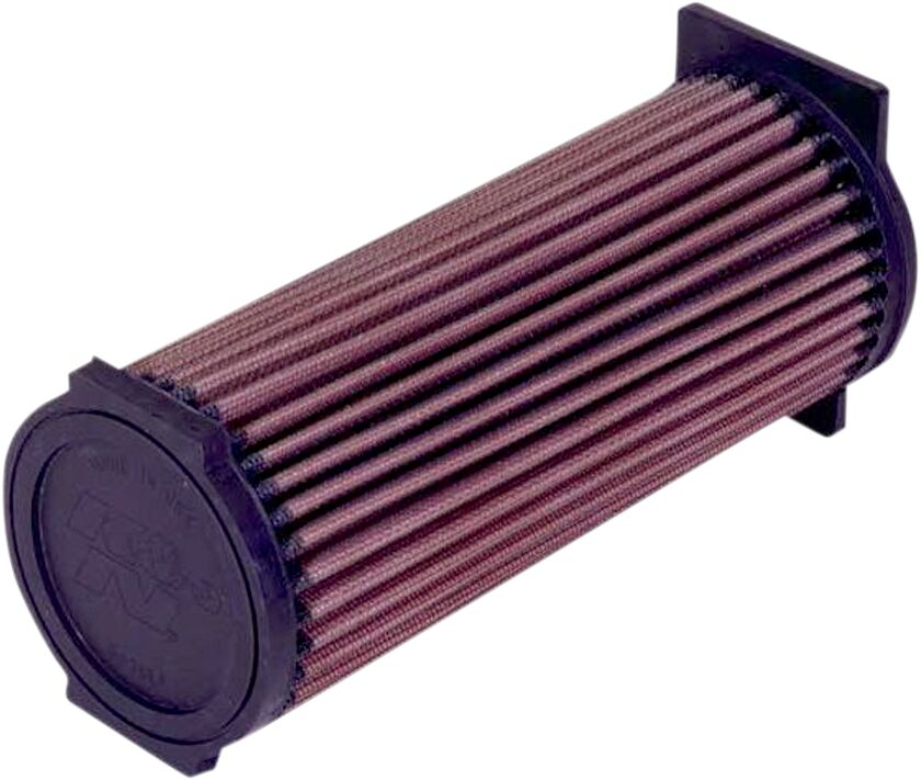 PowerLid Yamaha YFM660 Grizzly 02-08