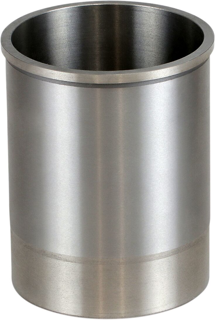 CYLINDER SLEEVE