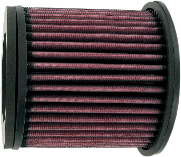 Vahetusõhufilter, Yamaha TDM850/BT1100