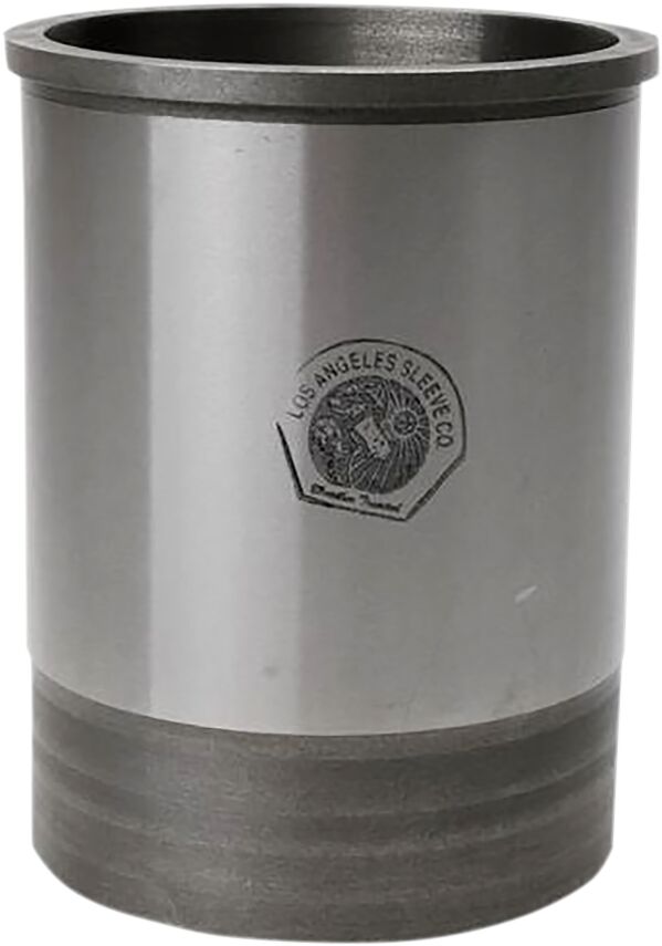 CYL SLEEVE, YAMAHA