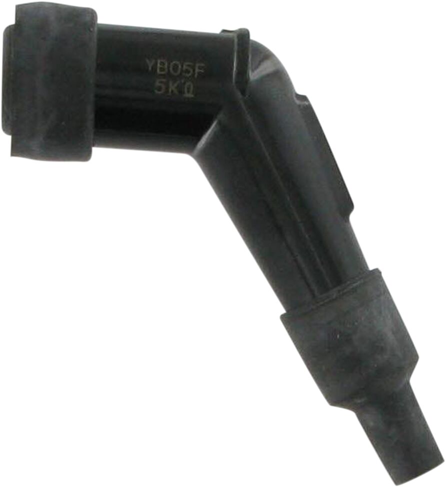 Süüteküünla kork YB05F